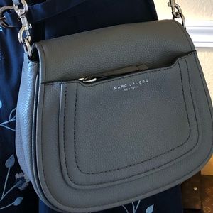 Marc Jacobs Empire City Crossbody Bag